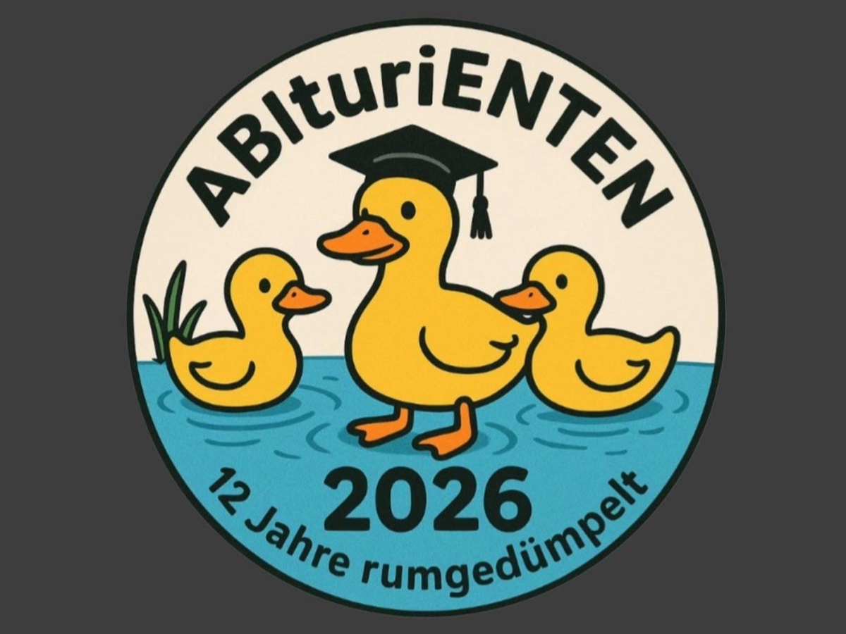 Fundraiser’s main image
