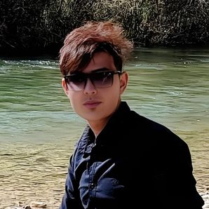 Hadi Fahimi