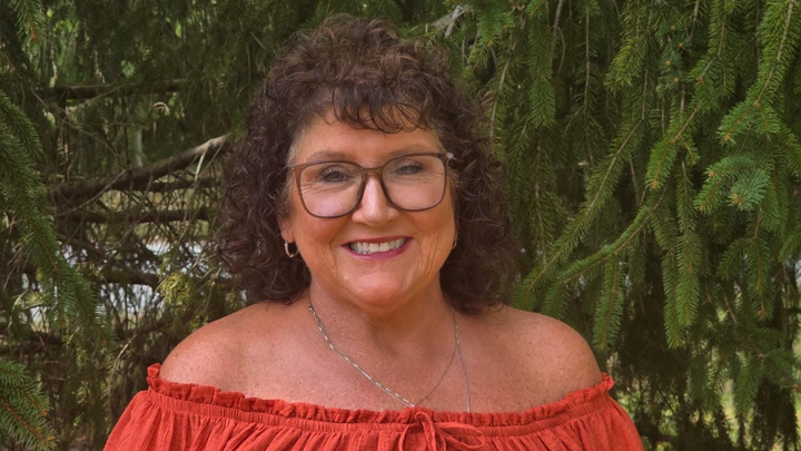 Support Alicia Godbey's Cancer Recovery campaign photo, 1 of 3
