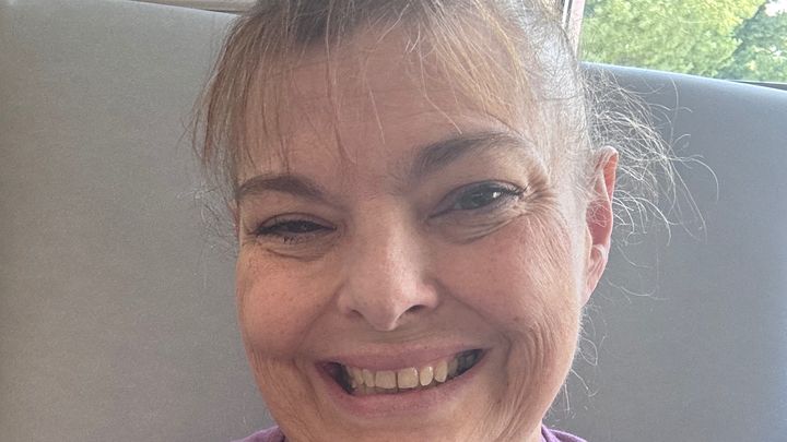 Assistance Needed for My Cancer Battle campaign photo, 1 of 3