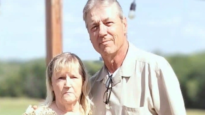 Helping Scott's Family After His Passing campaign photo, 1 of 3