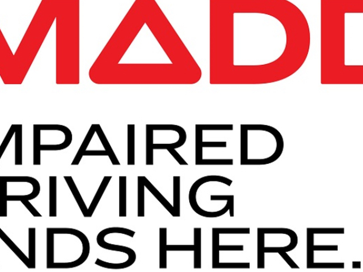 Fundraiser’s main image