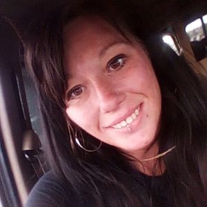 Shauna Morrison 