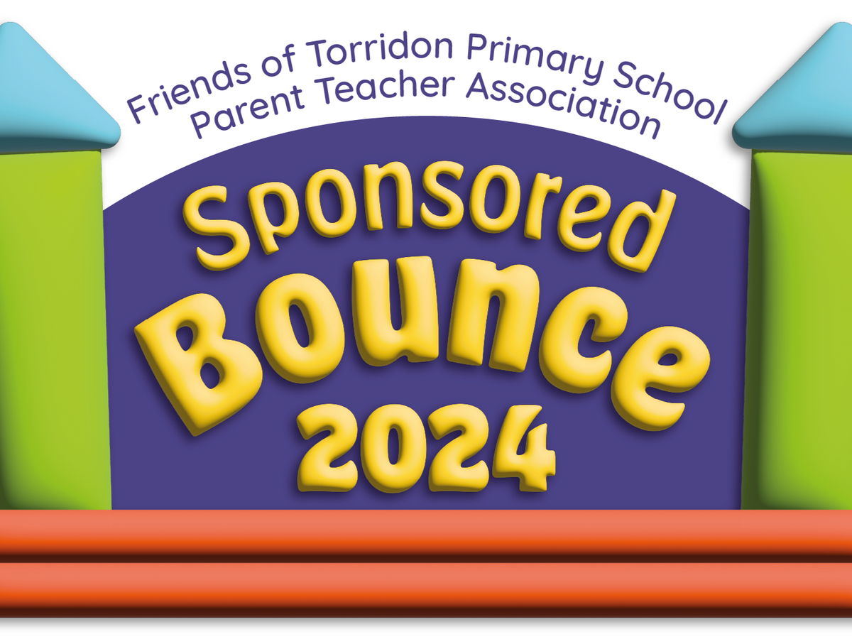 Fundraiser’s main image