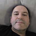 Profile photo of tiziano pacella