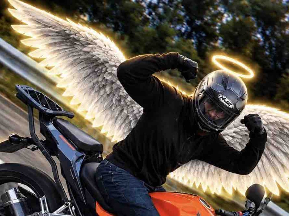Fundraiser’s main image