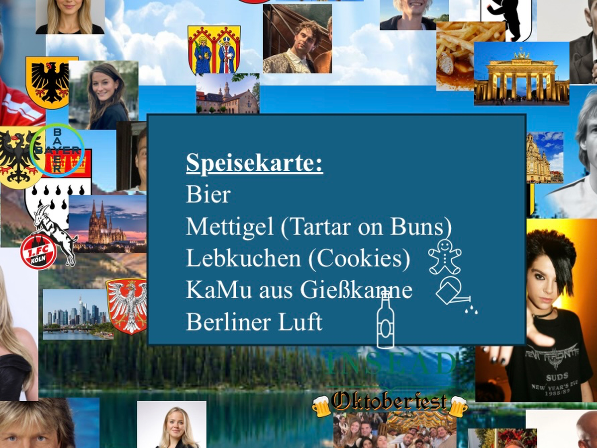Fundraiser’s main image