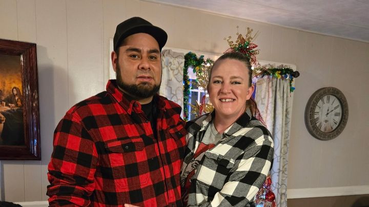 Support Jacob Vargas' Heart Surgery campaign photo, 1 of 8
