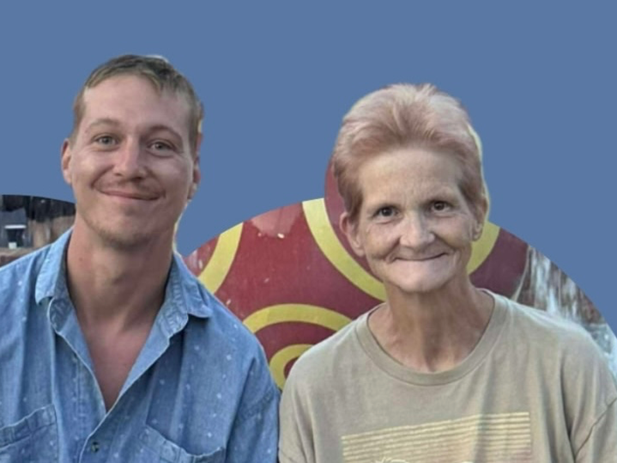 Fundraiser’s main image