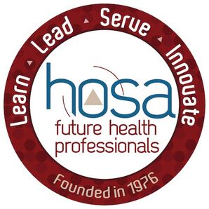 Indian Land High School HOSA