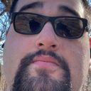 Profile photo of Sean Kreutzer