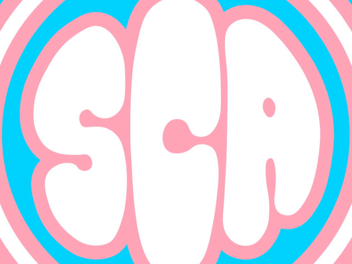 Fundraiser’s main image