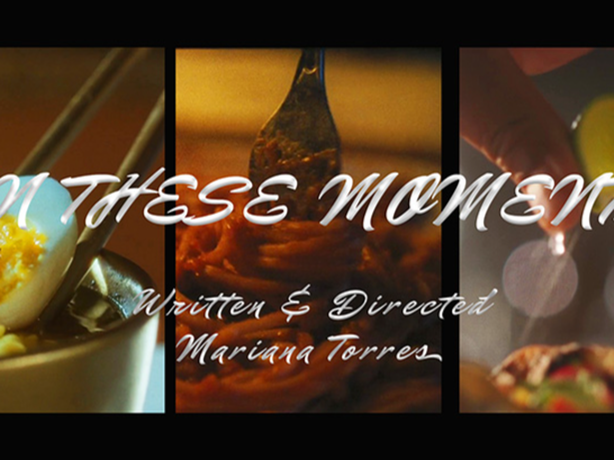 Fundraiser’s main image