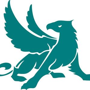 HSA Academy Palumbo HSA