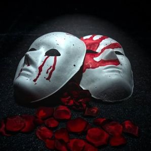 Morose Films