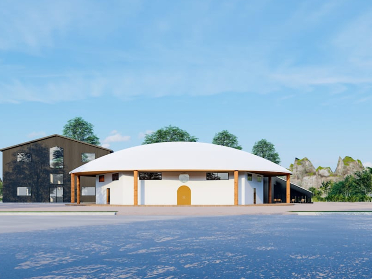 Fundraiser’s main image