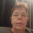 Profile photo of Ilonka lieon- Masselink