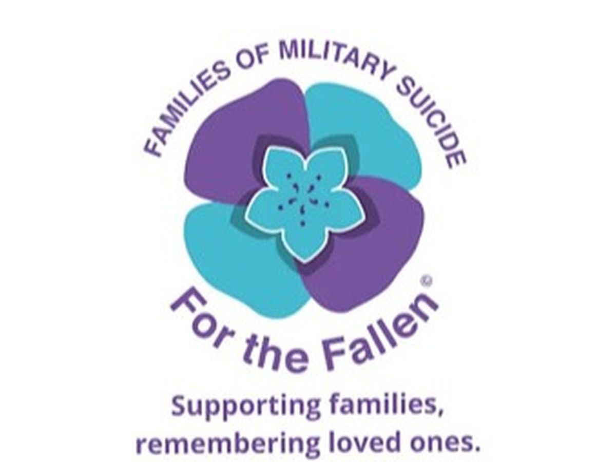 Fundraiser’s main image