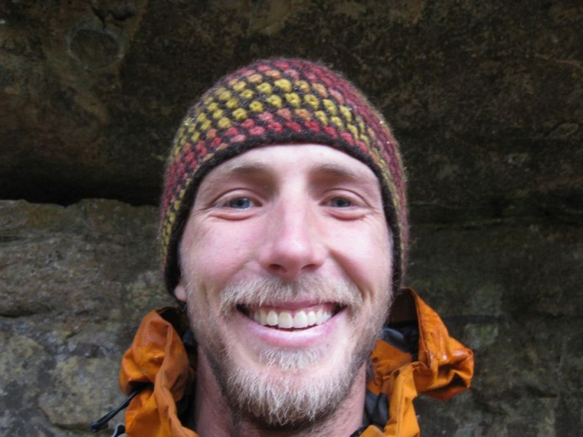 Fundraiser’s main image