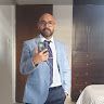 Alejandro Deras