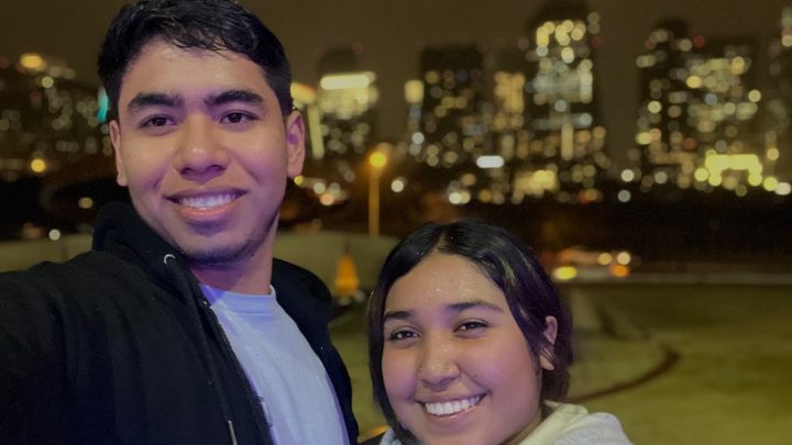 Bring Miguel Home: Support His Legal Fight campaign photo, 1 of 8