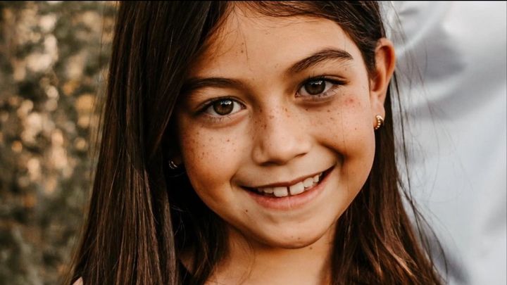 Honoring Raelynn: Support for Her Family campaign photo, 1 of 3