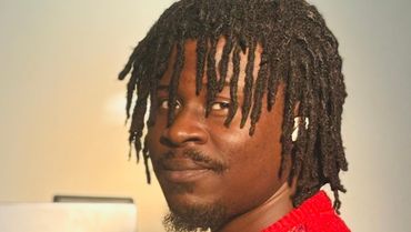 Peace Adedeji