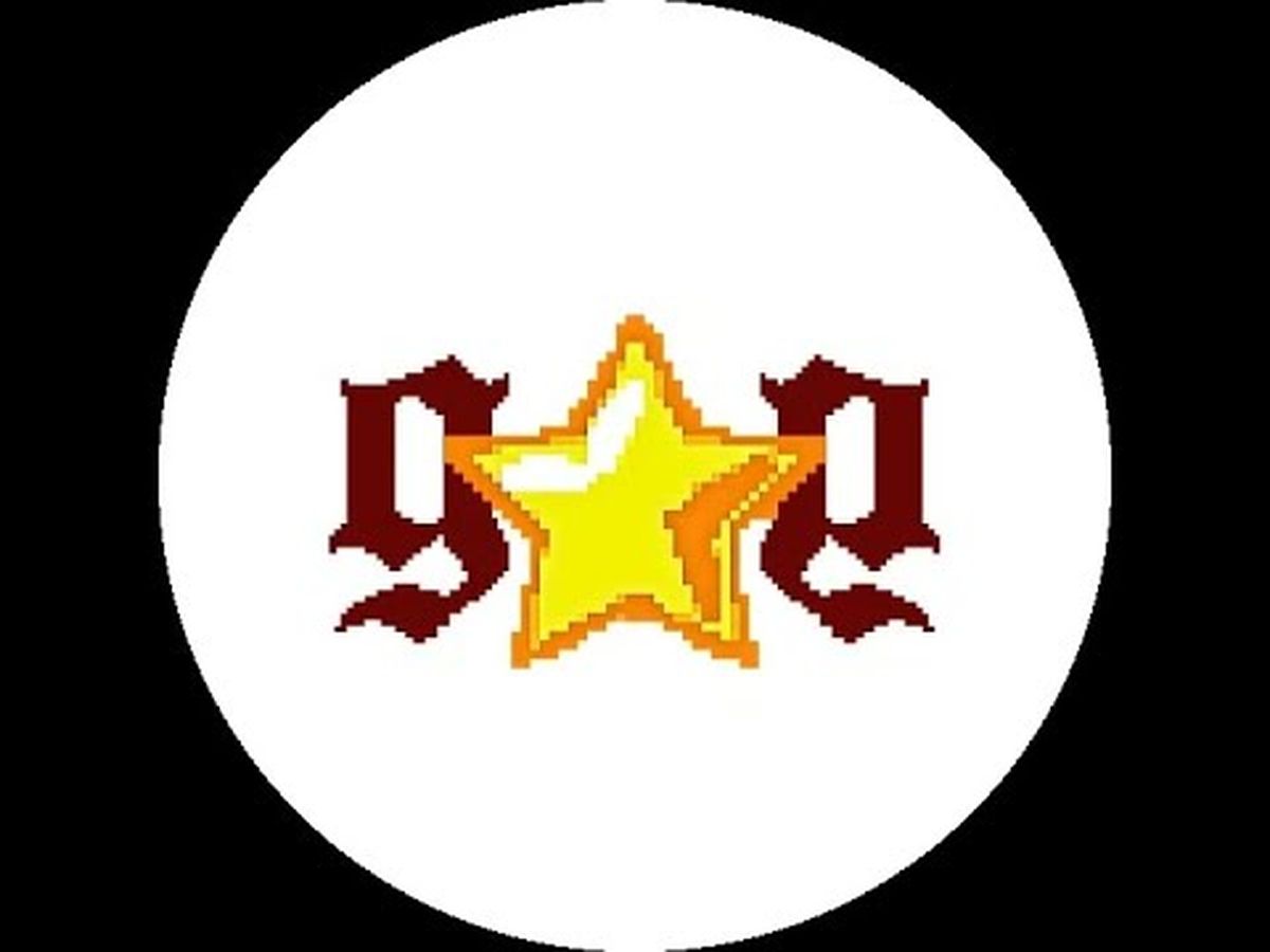 Fundraiser’s main image