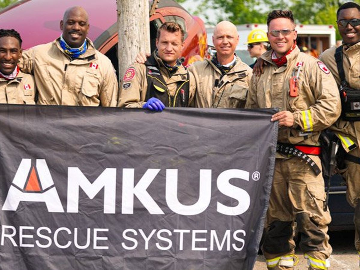 Fundraiser’s main image