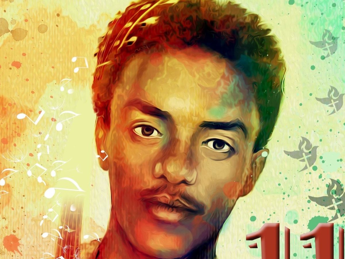 Fundraiser’s main image