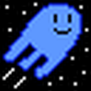Profile photo of Rayne Wisp