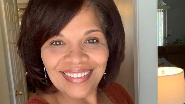 Support Danielle’s Healing Journey campaign photo, 1 of 5