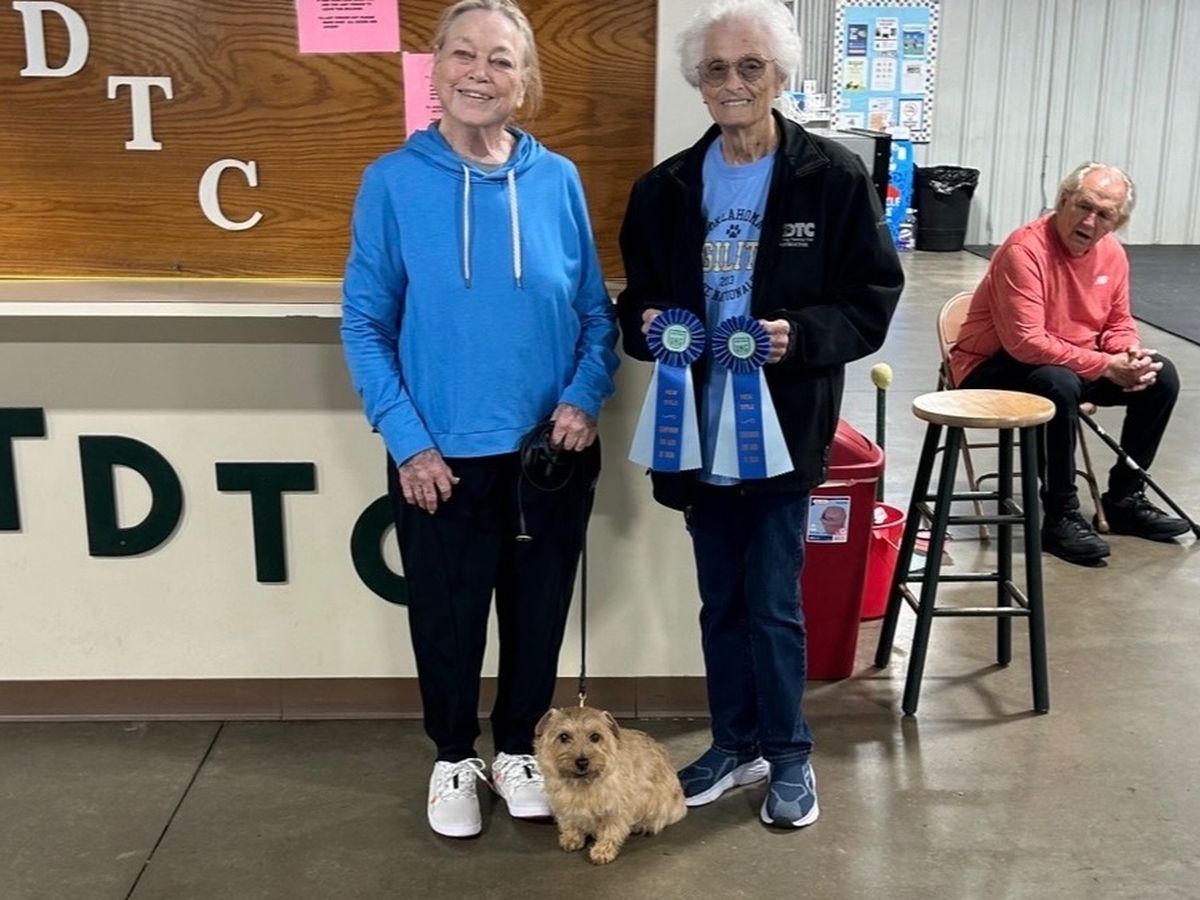 Fundraiser by Angela Smith - Tilot : Help Marilyn Rebuild After House Fire