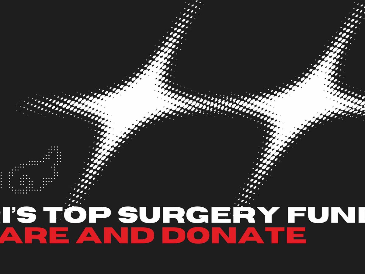 Fundraiser’s main image