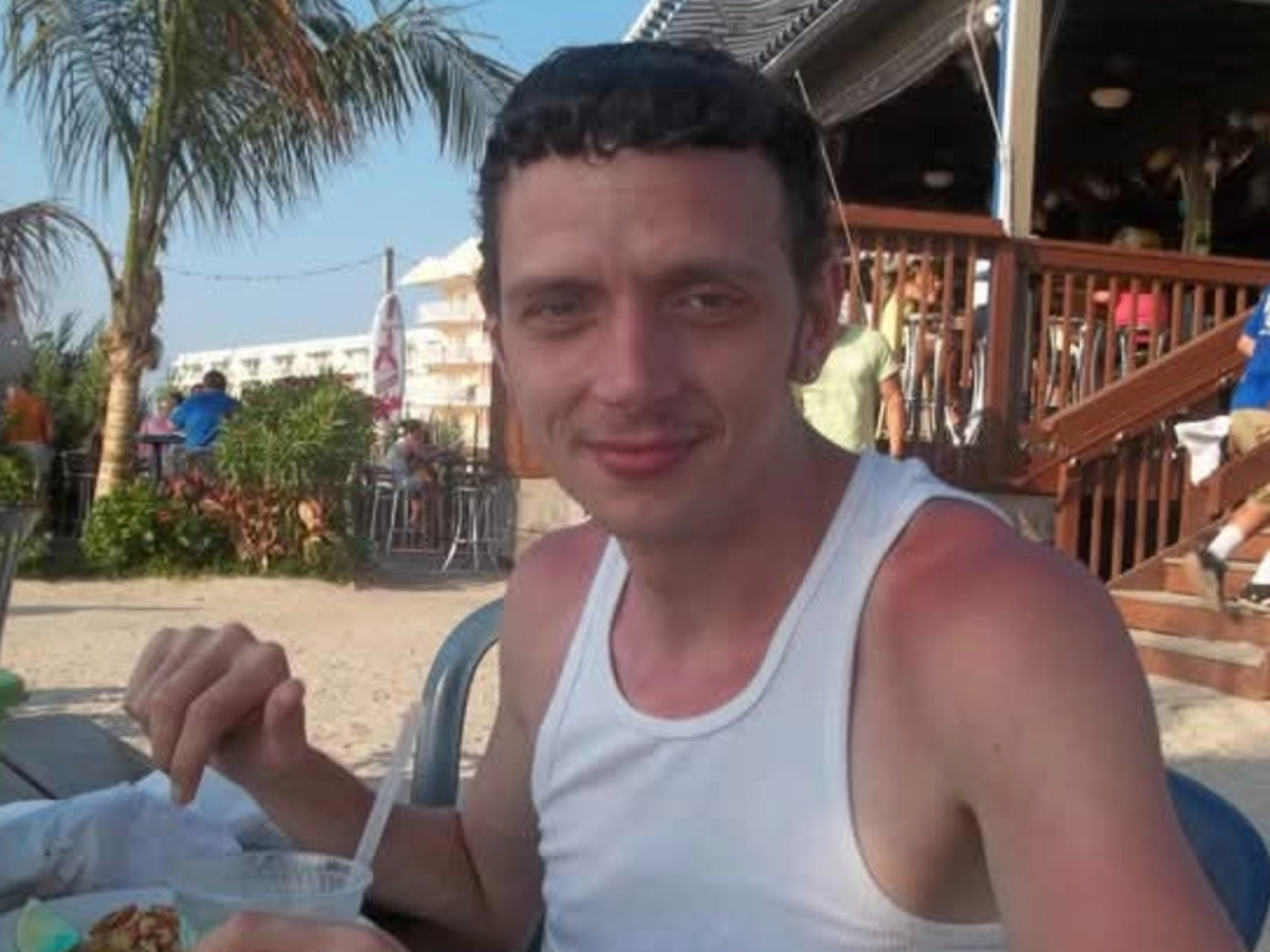 Fundraiser’s main image