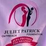 Juliet Patrick Outreach