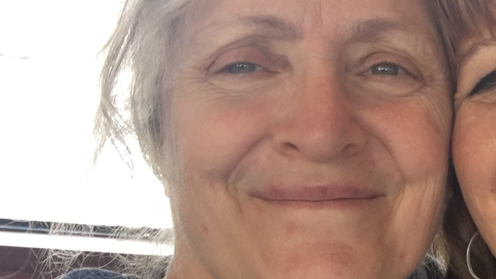 Help Restore Connie’s Health and Her Smile campaign photo, 1 of 6