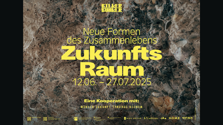 Hauptbild der Spendenaktion