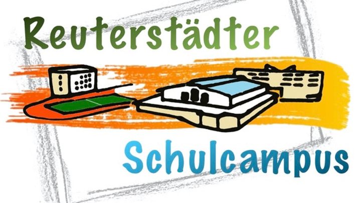 Spendenaufruf für unseren Abiball 2026 campaign photo, 1 of 4