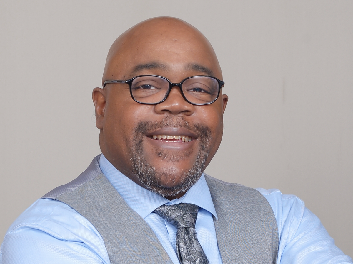 Stroke Survivor Needs Your Help campaign photo, 1 of 4