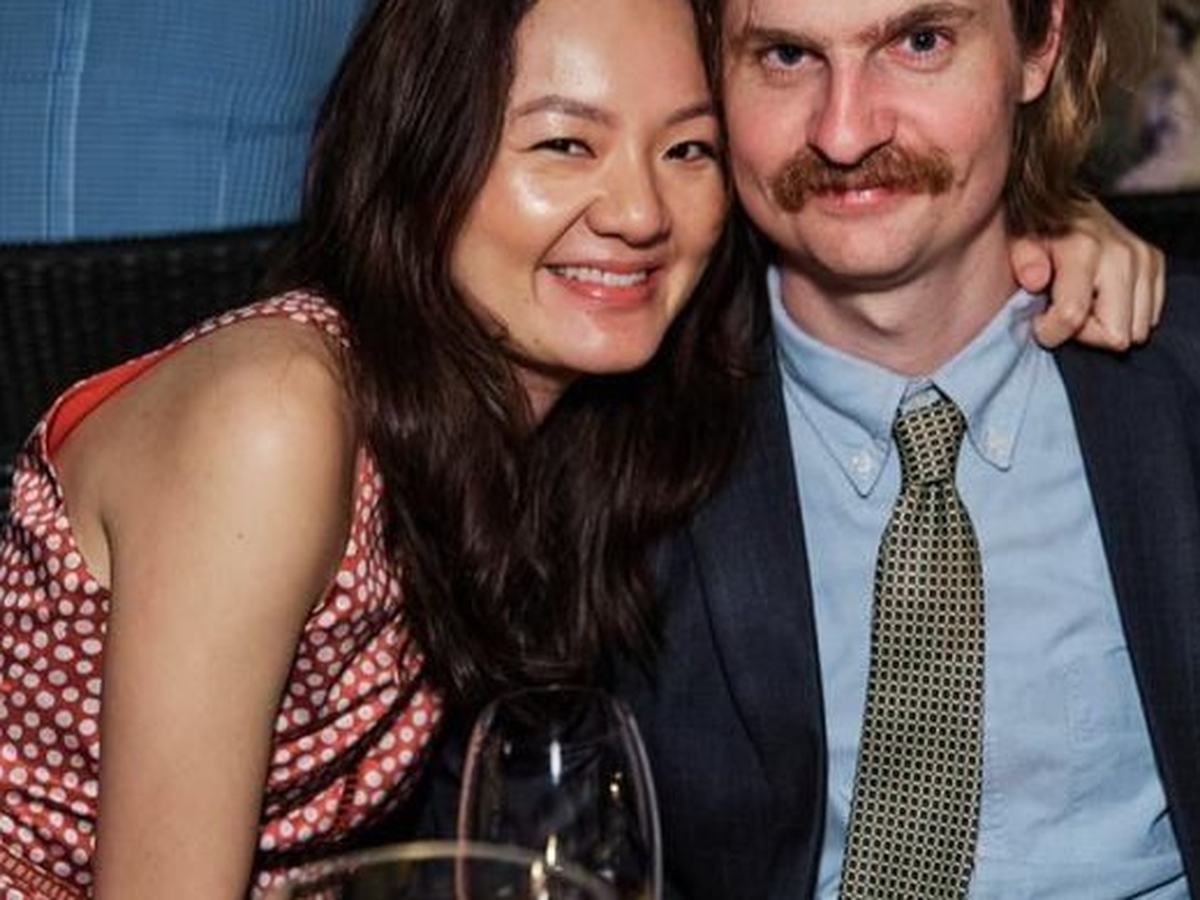Fundraiser by Jordan Ayton : Hamish & Anna's Wedding Present