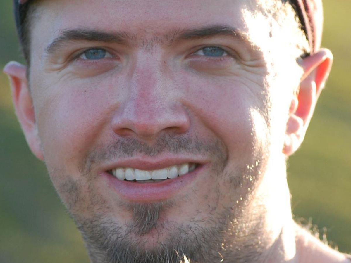Tyler Rausa Fundraiser by Cory Rausa : I need new teeth!