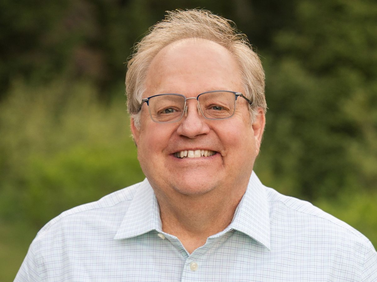 Fundraiser’s main image