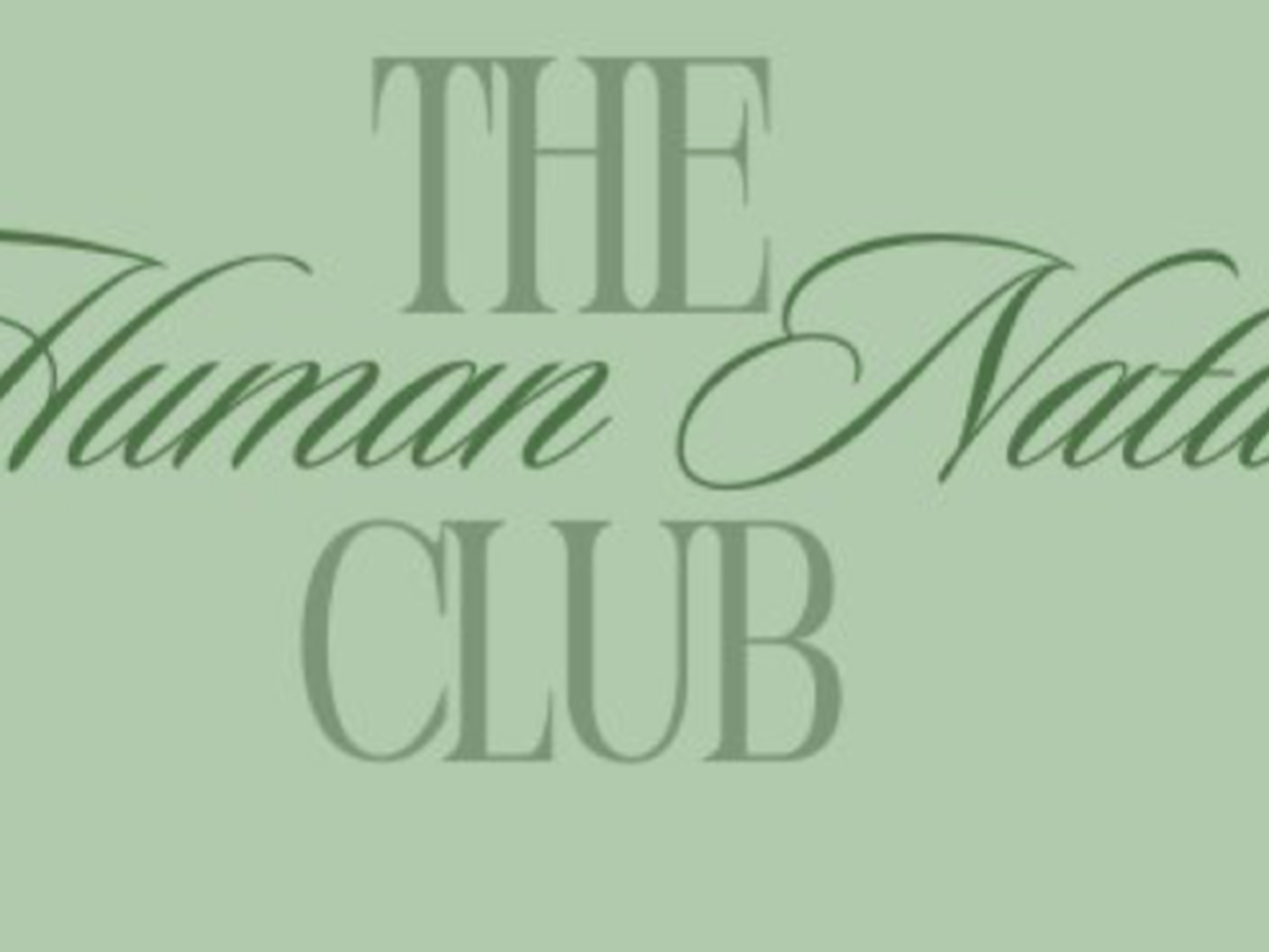 Fundraiser’s main image