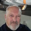 Profile photo of Ronald Henderson