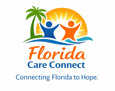 GoFundMe profile picture for @fcc