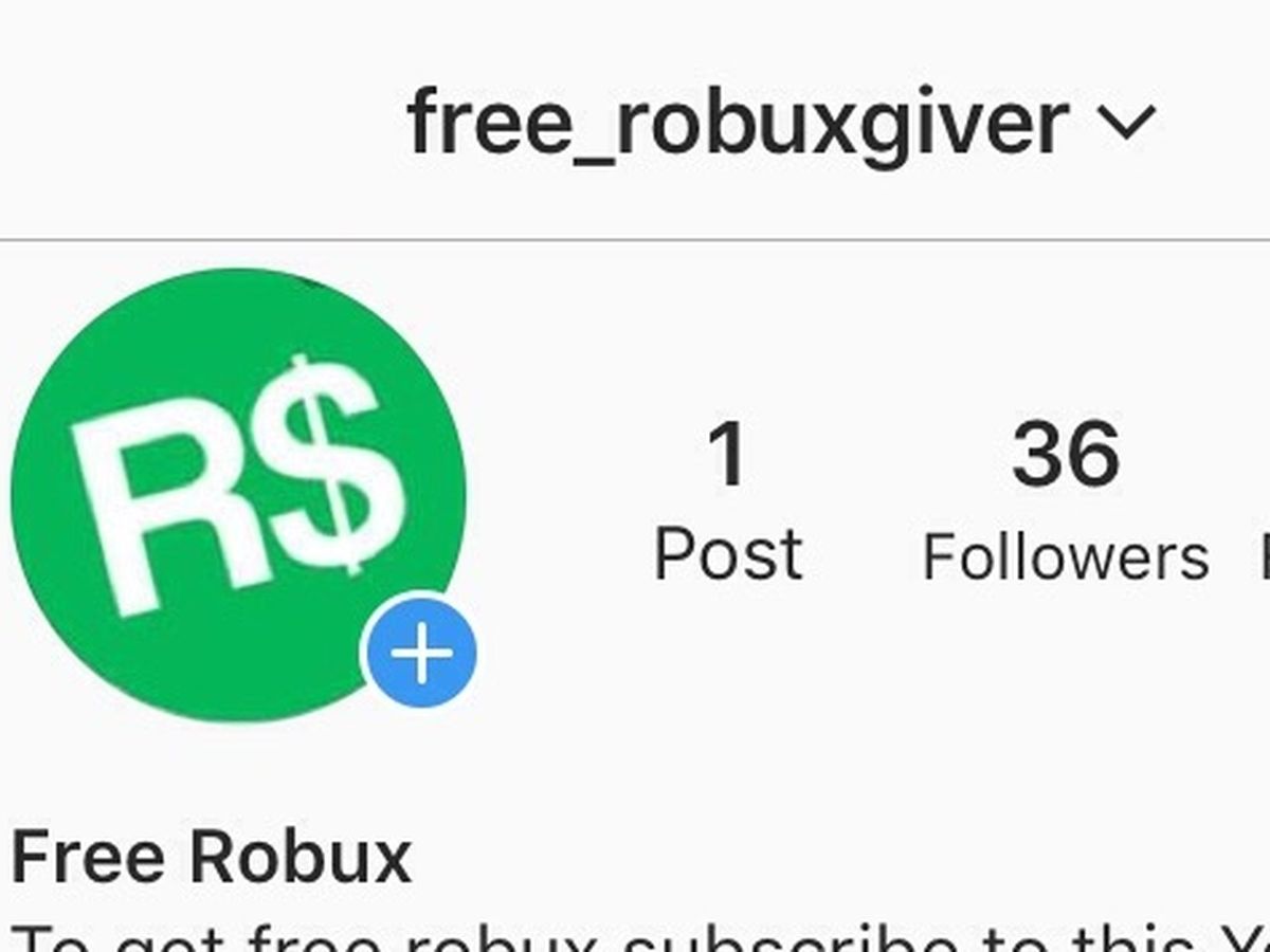 Robuxy App Free Robux Not A Scam Mom - how to get people to give you robux irobux group