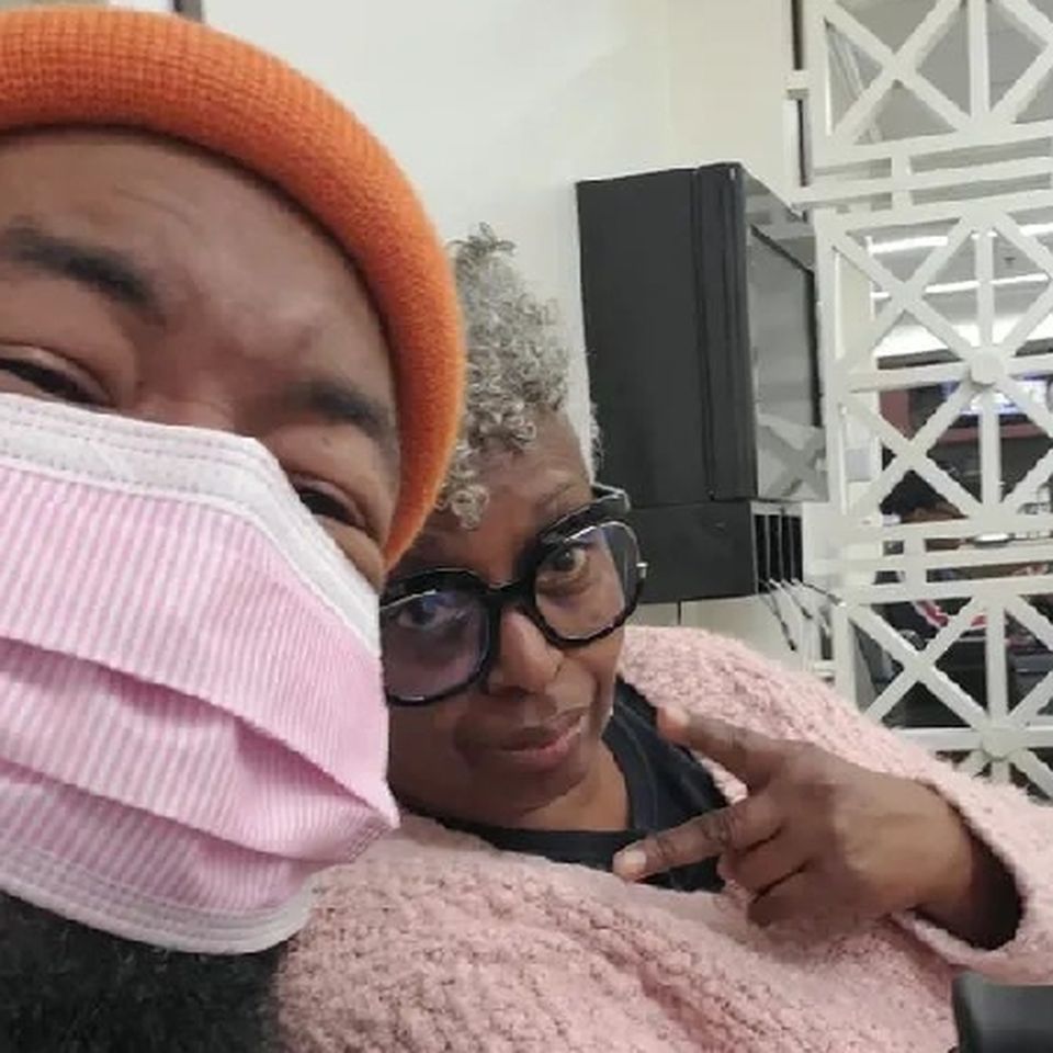 Help Us Recover: Medical & Housing Support
