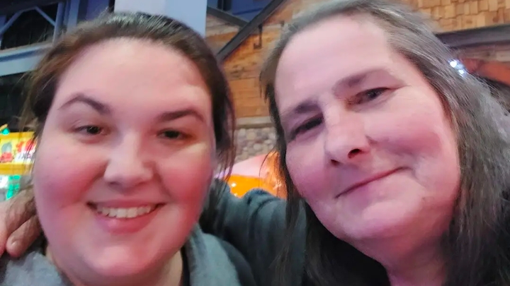 Helping Megan’s Family Through This Tragedy campaign photo, 1 of 3