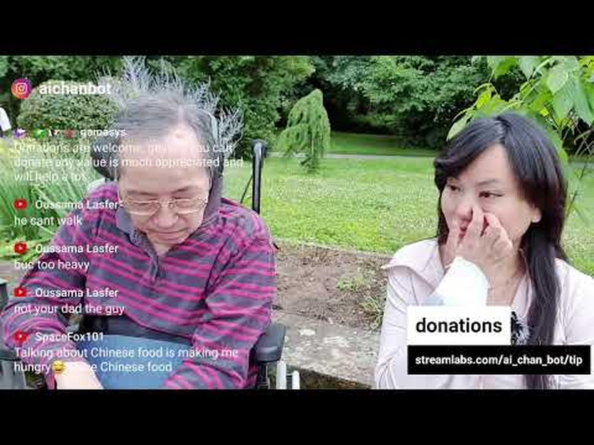 Fundraiser’s main image